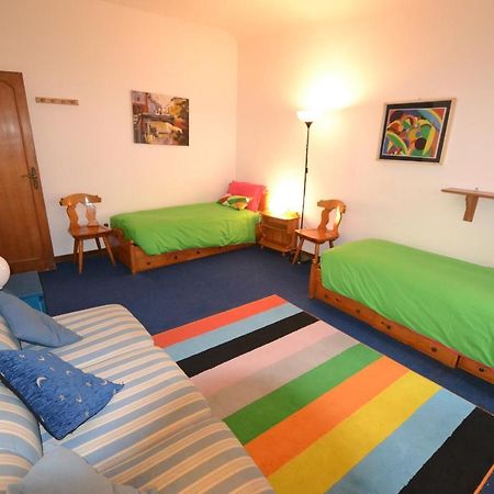 Apartament Santa Marina 5896 Wenecja Zewnętrze zdjęcie