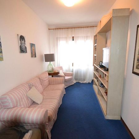 Apartament Santa Marina 5896 Wenecja Zewnętrze zdjęcie