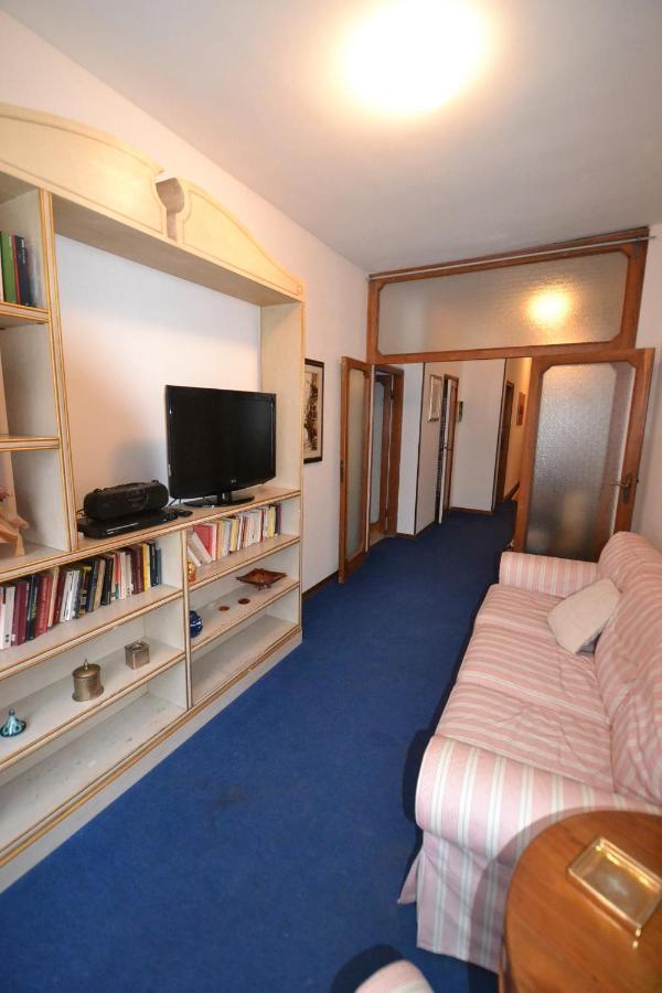 Apartament Santa Marina 5896 Wenecja Zewnętrze zdjęcie