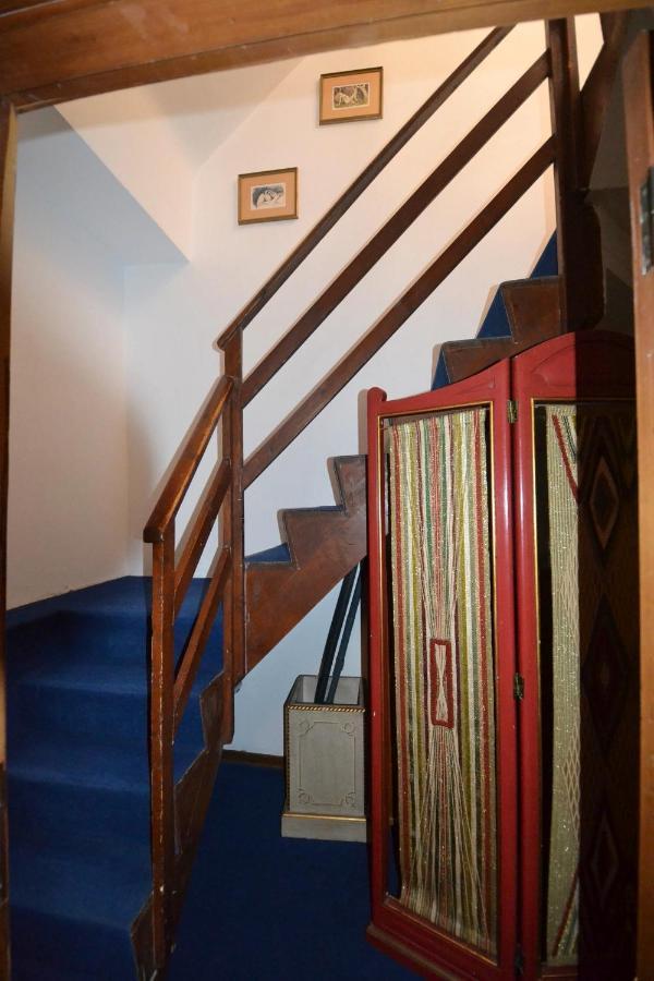 Apartament Santa Marina 5896 Wenecja Zewnętrze zdjęcie