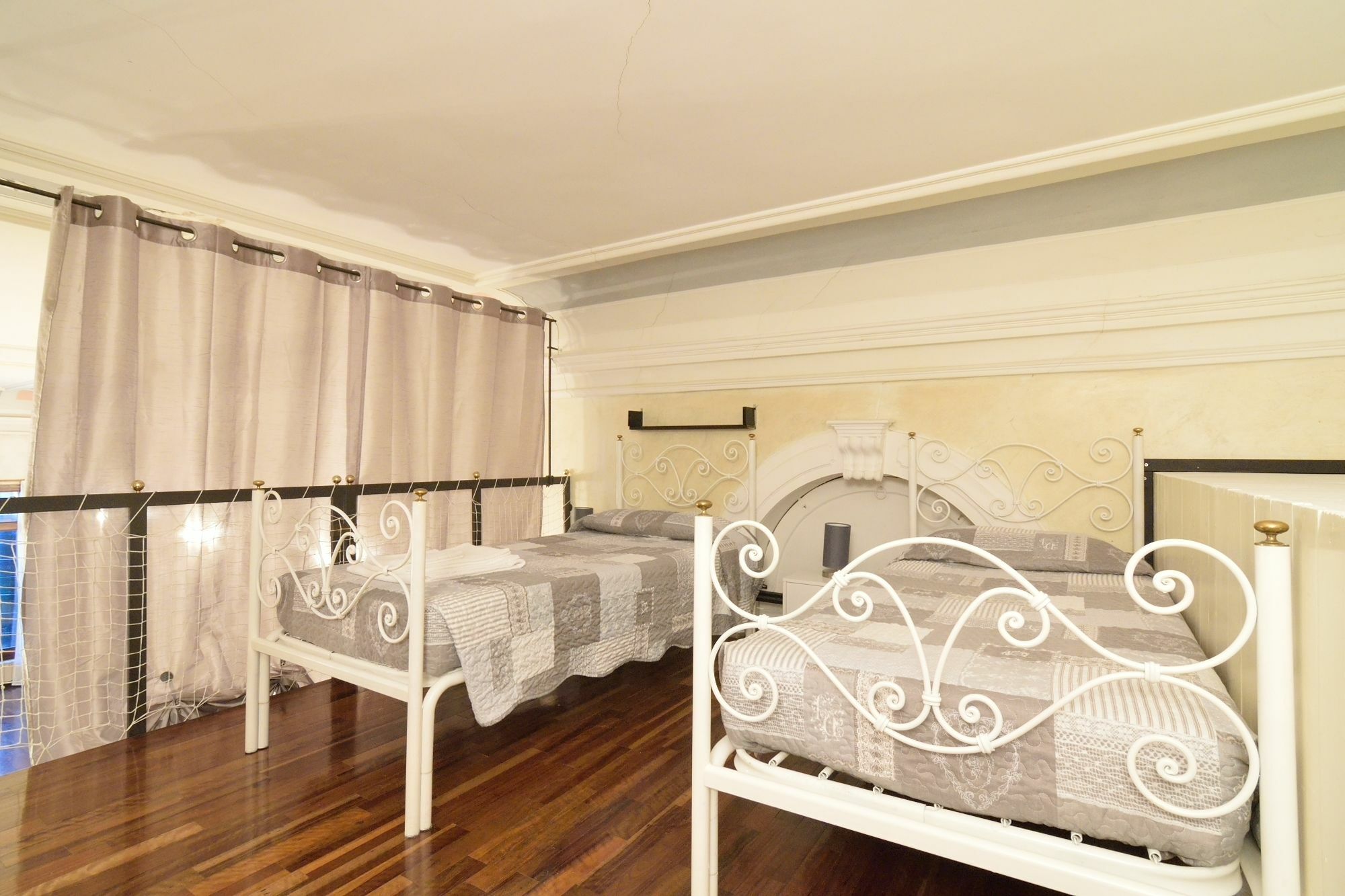 Apartament Santa Marina 5896 Wenecja Zewnętrze zdjęcie