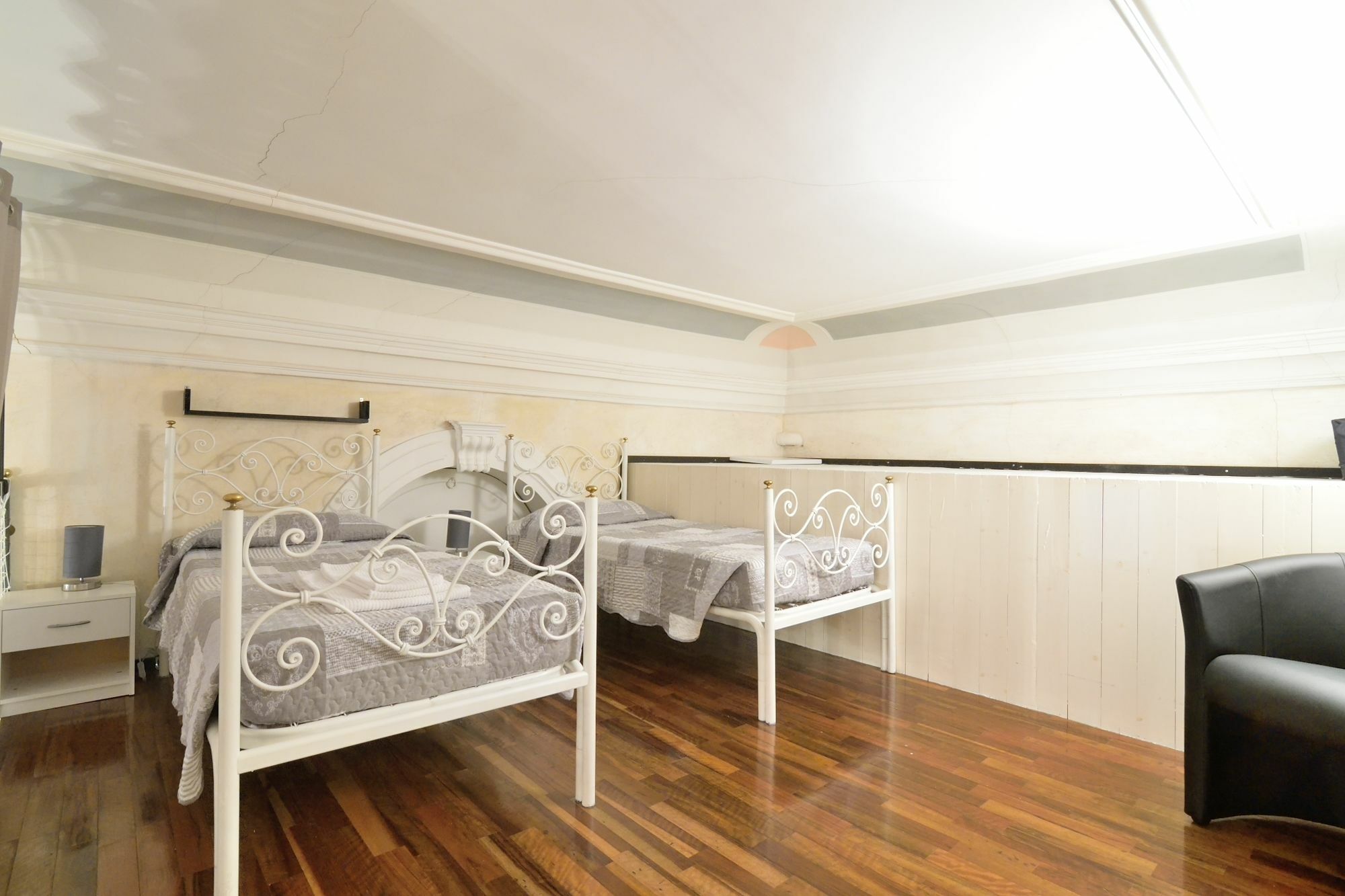 Apartament Santa Marina 5896 Wenecja Zewnętrze zdjęcie
